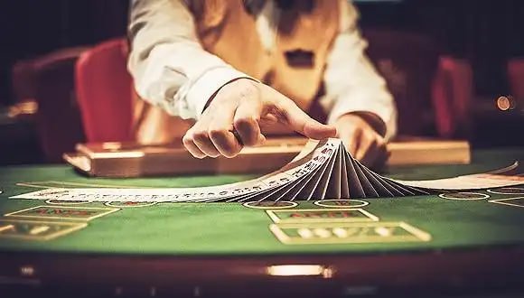 u888bet
