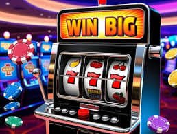 u888bet