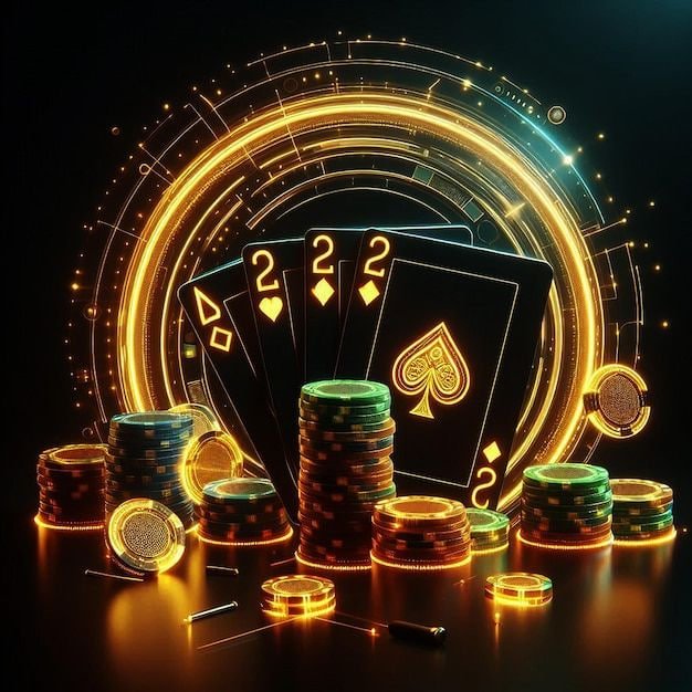 u888bet