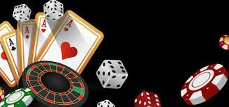 u888bet