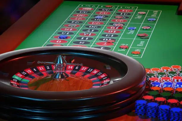 u888bet