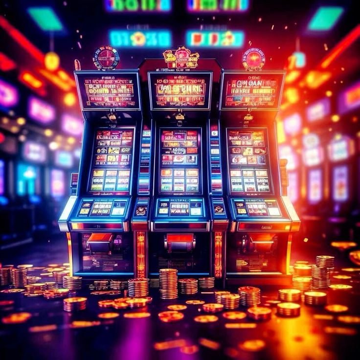 u888bet