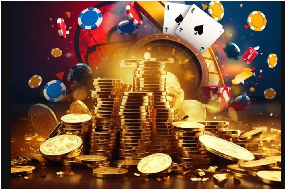 u888bet