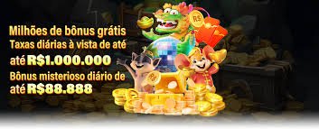 u888bet