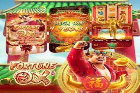 u888bet