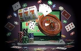 u888bet