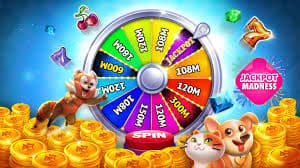 u888bet