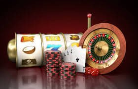 u888bet