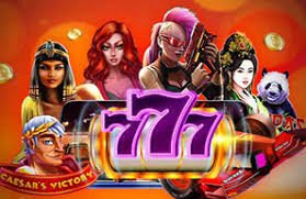 u888bet