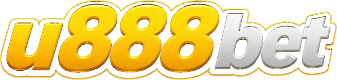 u888bet